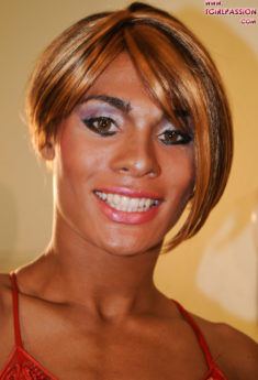 Laury